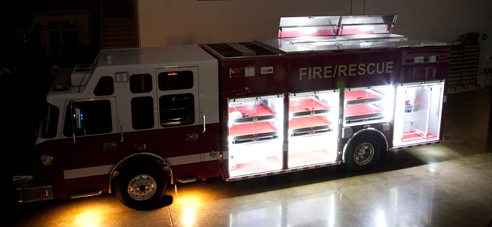 access-on-apparatus.jpg