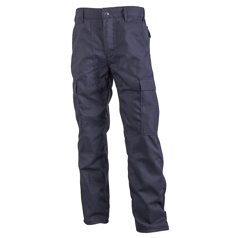 advance_7oz_navy_brush.jpg