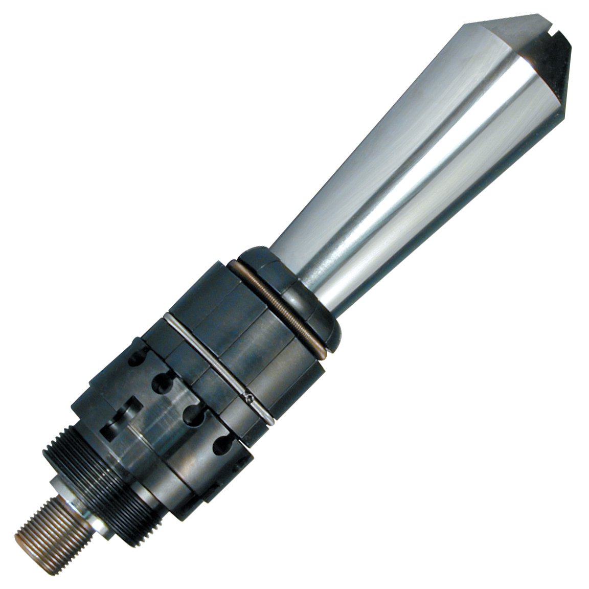 af202_2.jpg