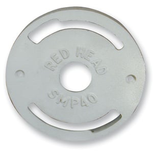 af63801_300_1.jpg