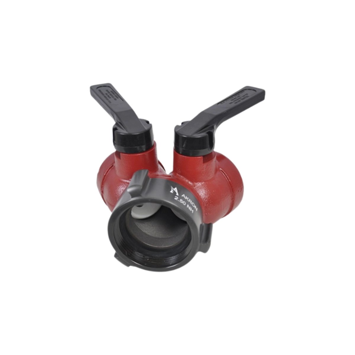 af787-1200x1200.webp