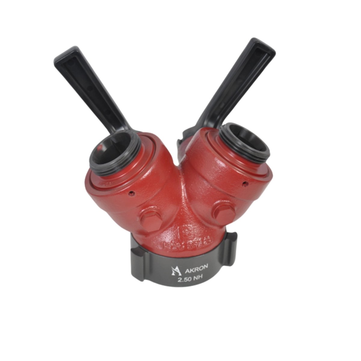 af787-upside-new-1200x1200.webp