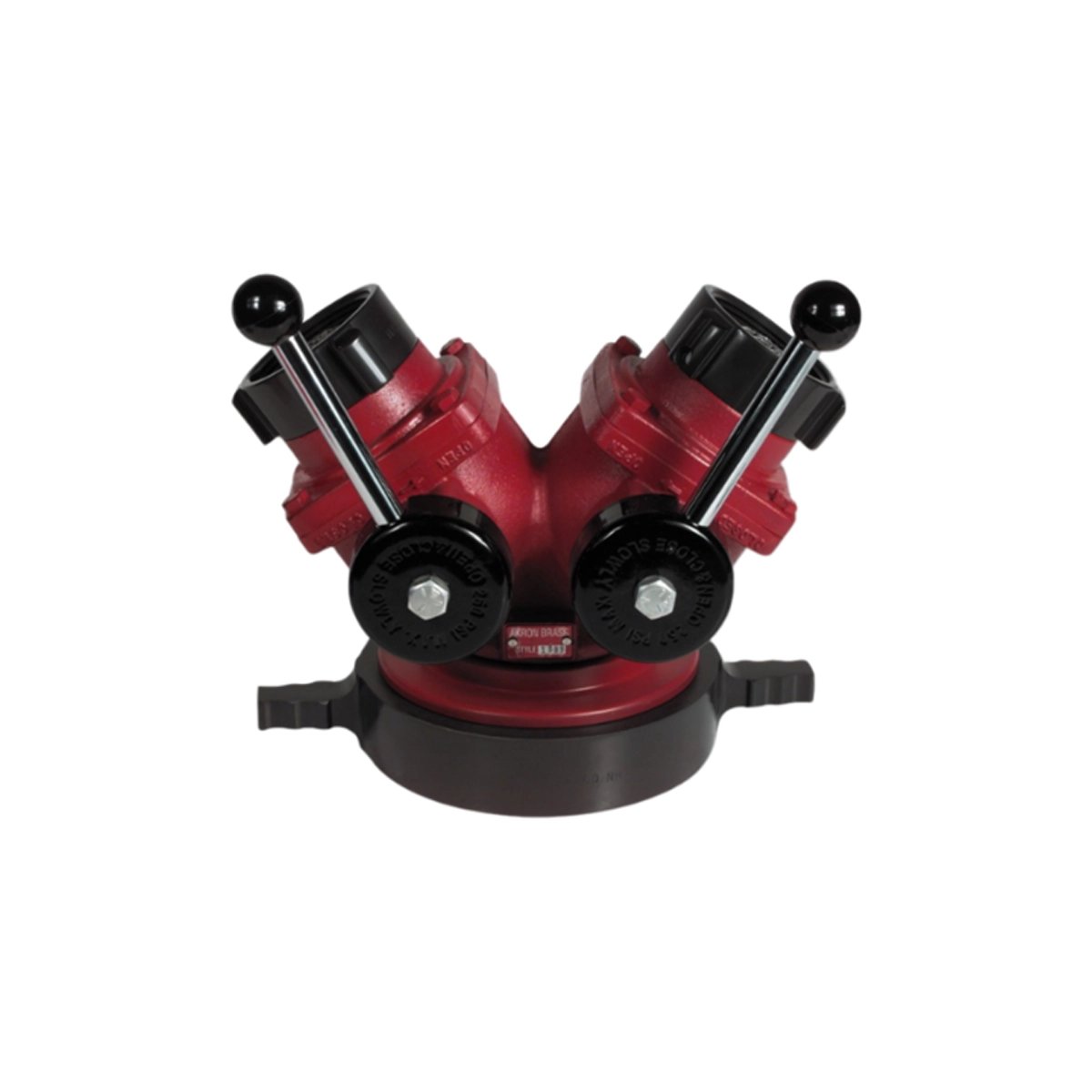 af789-1200x1200.webp