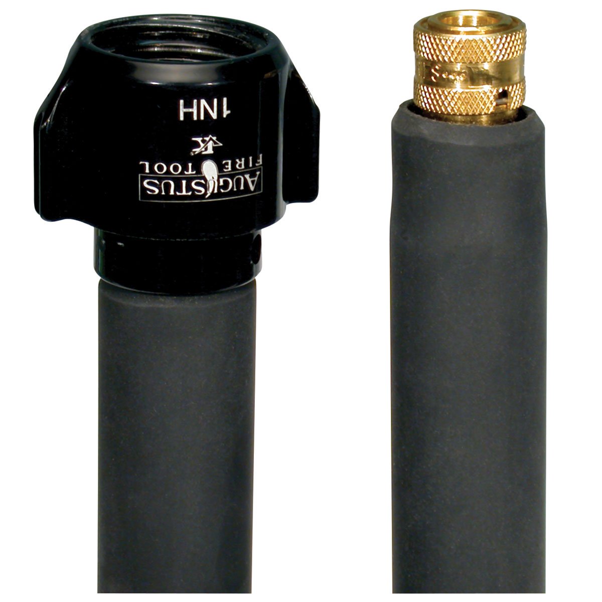ag065c.jpg