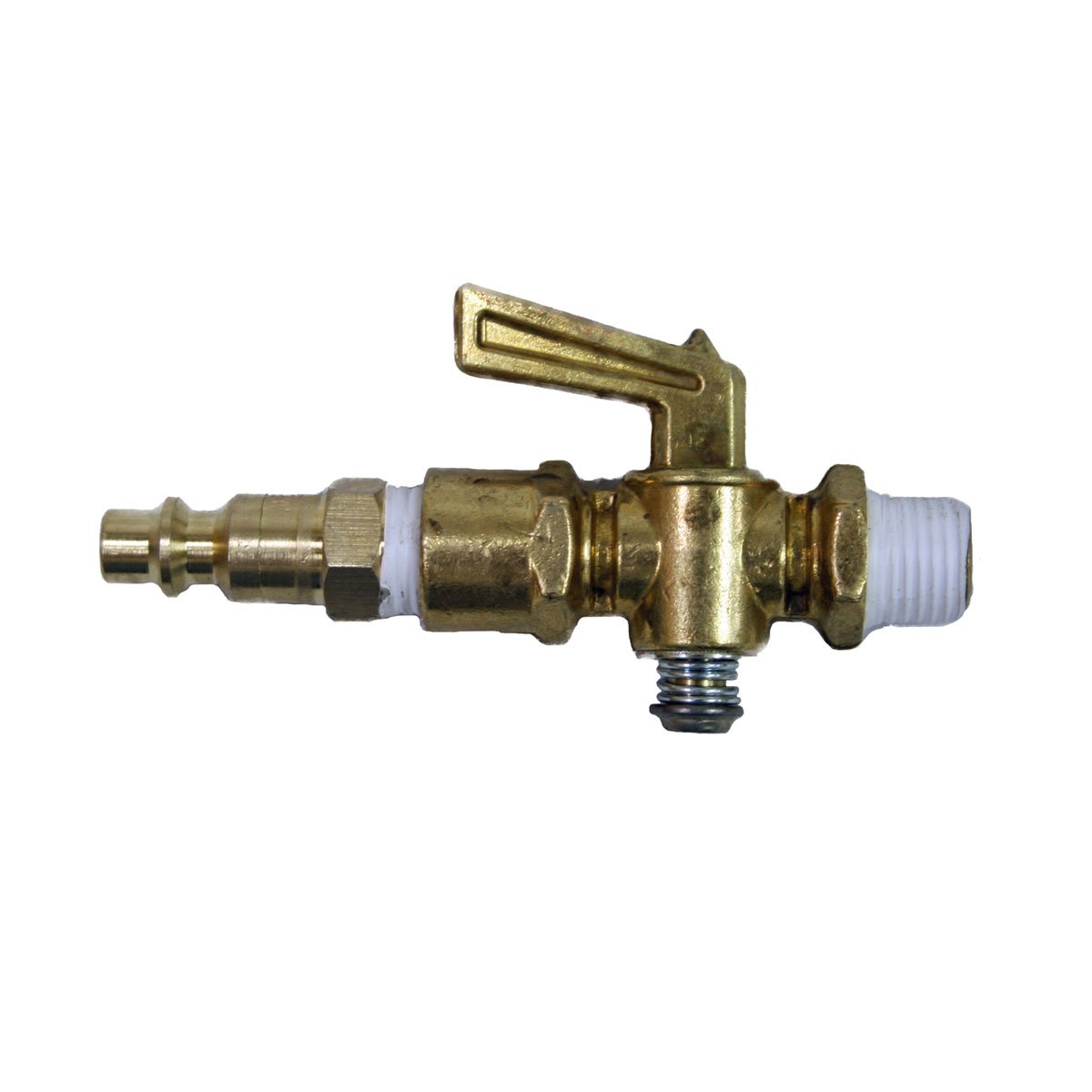 air-cock-shut-off.jpg