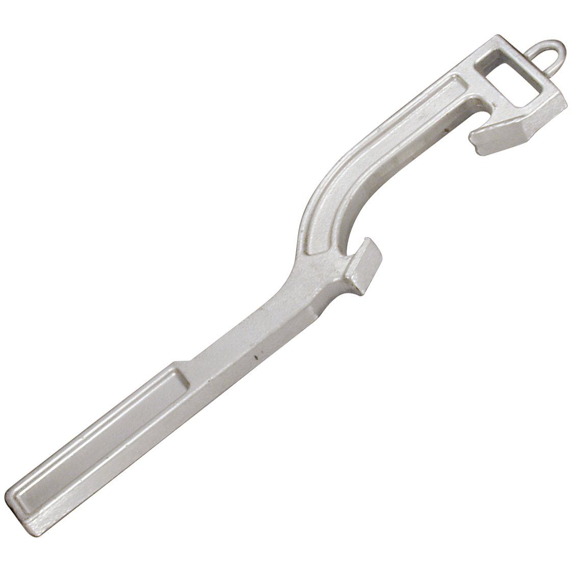 Premium Spanner Wrench