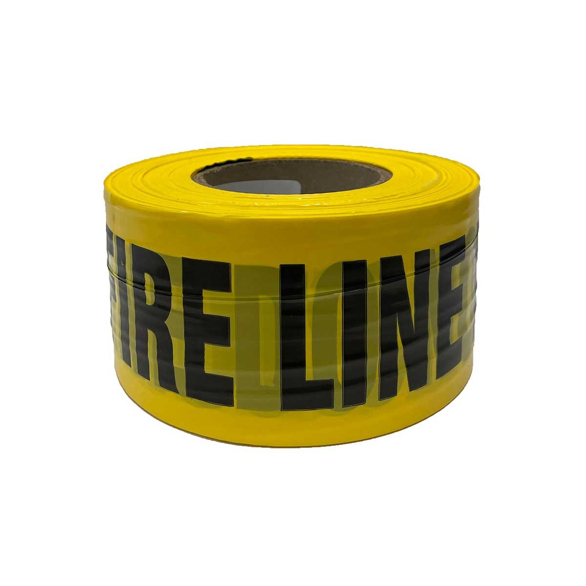 aj35104_tape.jpg