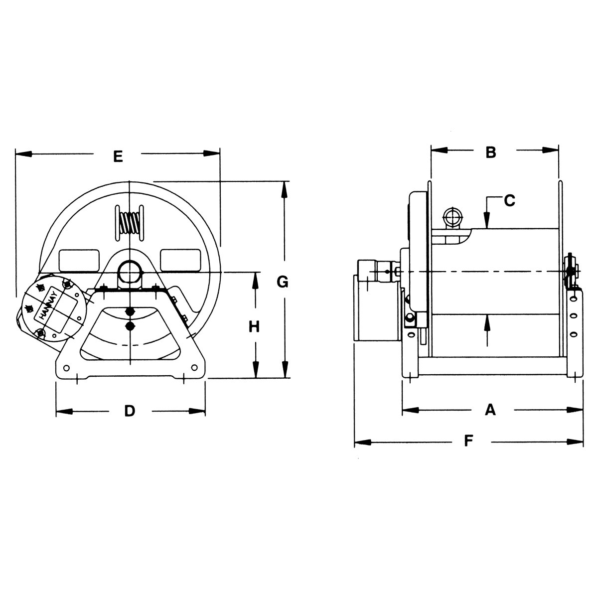 aj513b.jpg