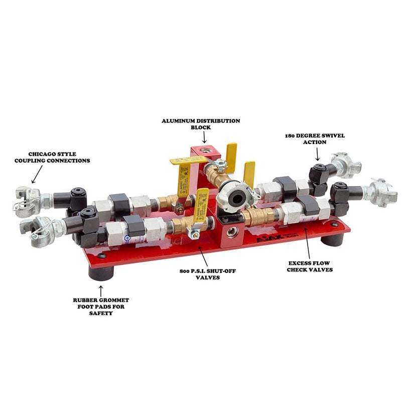 ajax-4-port-air-manifold-1970.jpg