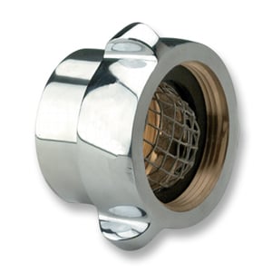 South Park Swivel Coupling