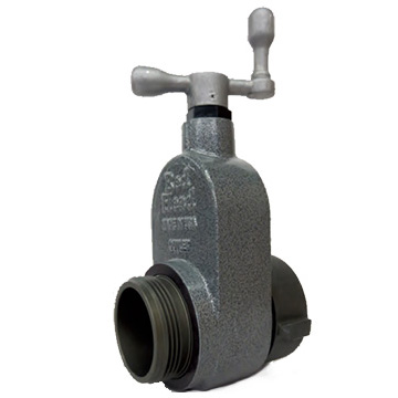 aluminum-hydrant-valve-style-281a.jpg