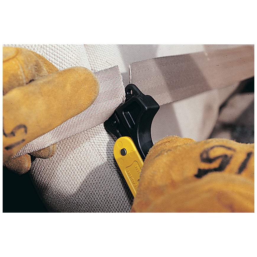 am292g.jpg