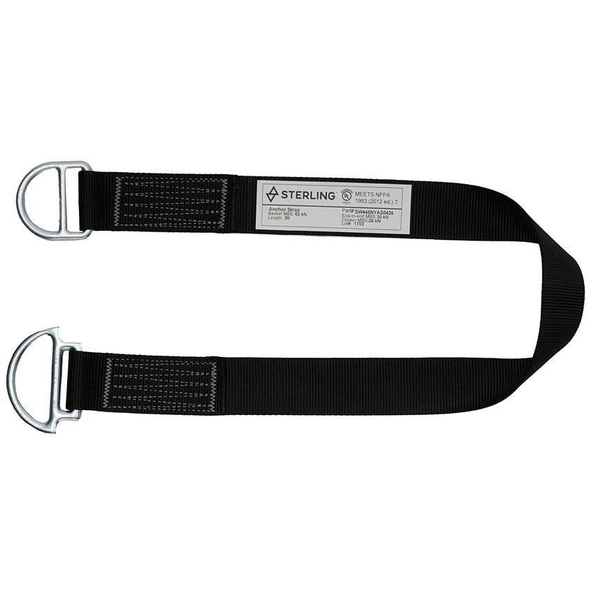 anchorstrap-store.jpg