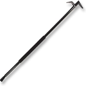Ring for Chisel End of New York Roof Hook - Ring Only
