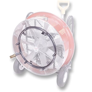 ar280-new.jpg