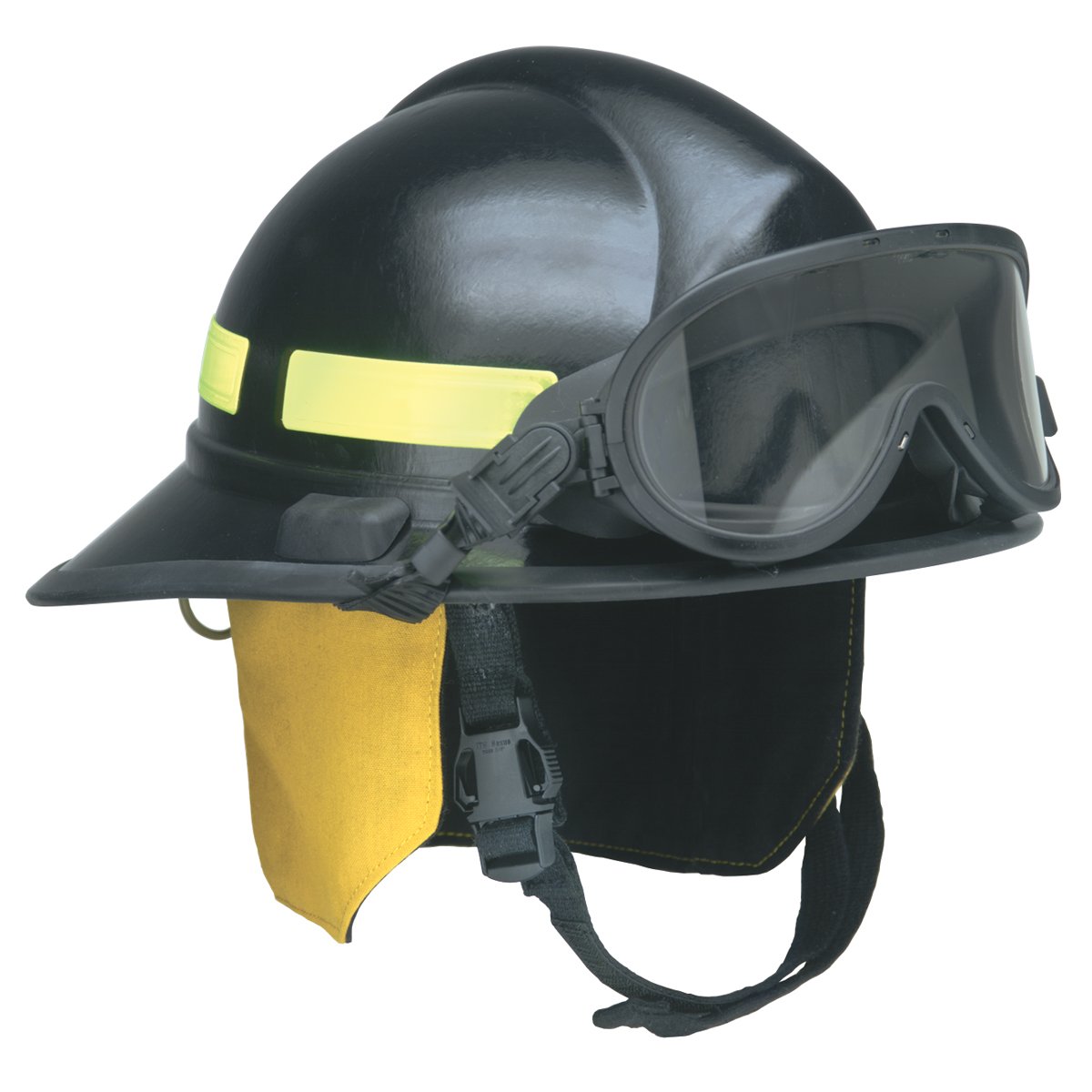 ar321_2.jpg