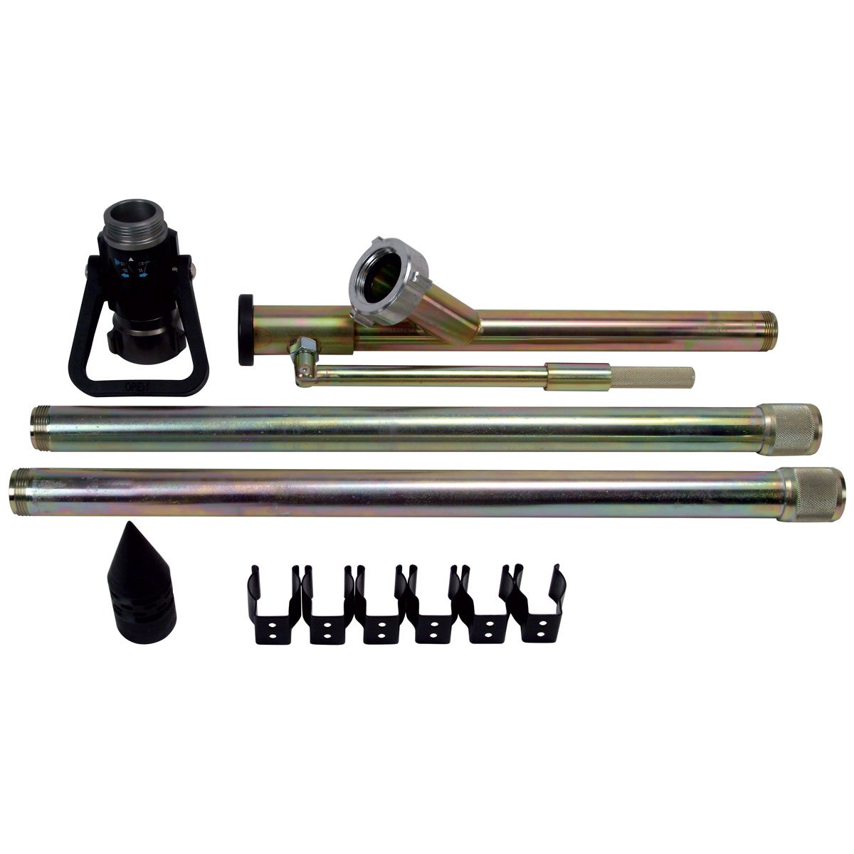 as163-parts.jpg