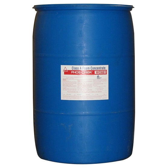 as289.jpg