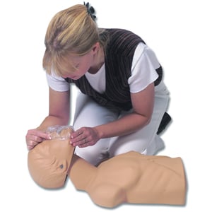 as373_1_1.jpg