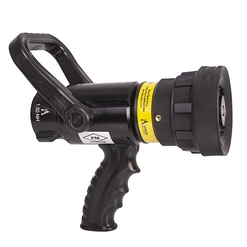 assault-nozzle-1-5-nh_7.jpg