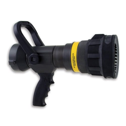 assault-nozzle-2-5-nh_5.jpg