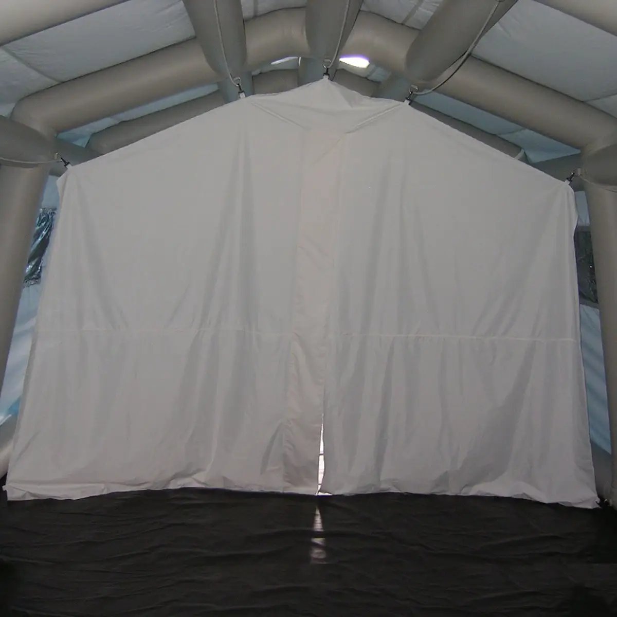 aw055-1-1200x1200.webp