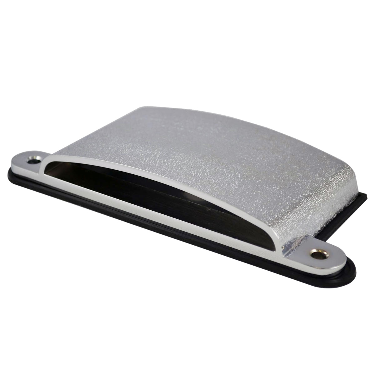 aw202-1200x1200.jpg
