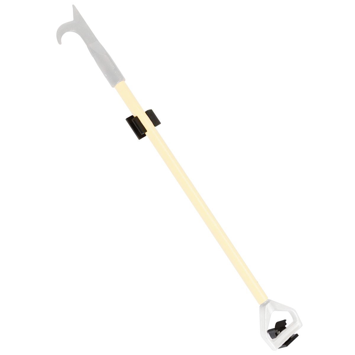 aw340-1200x1200wtool.jpg