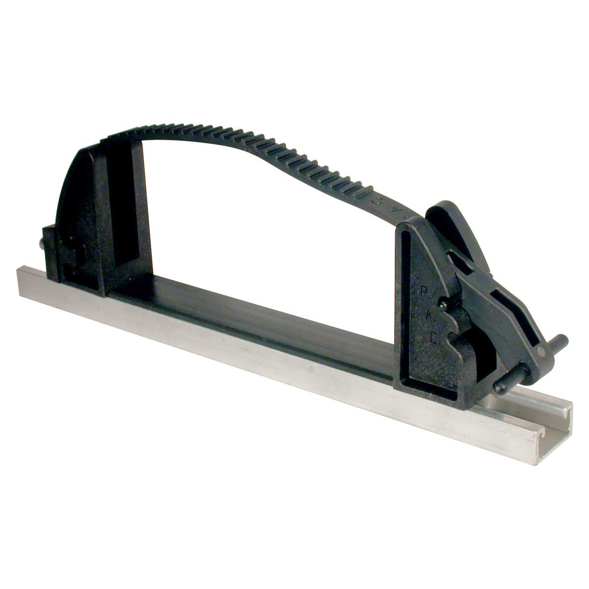 Super Adjustamount (Includes Unistrut)