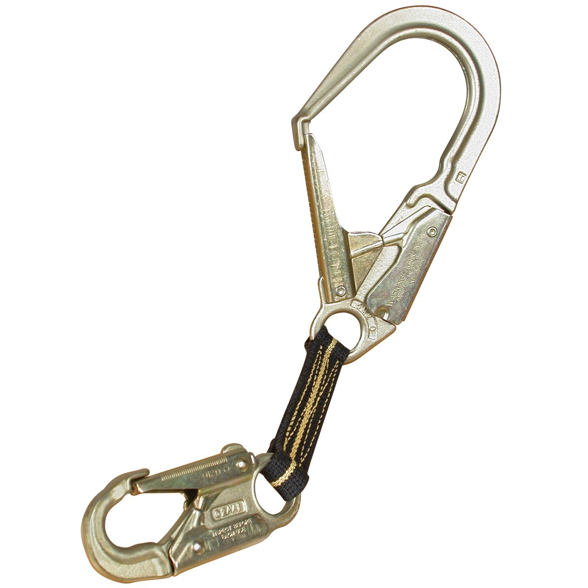 az103_3.jpg
