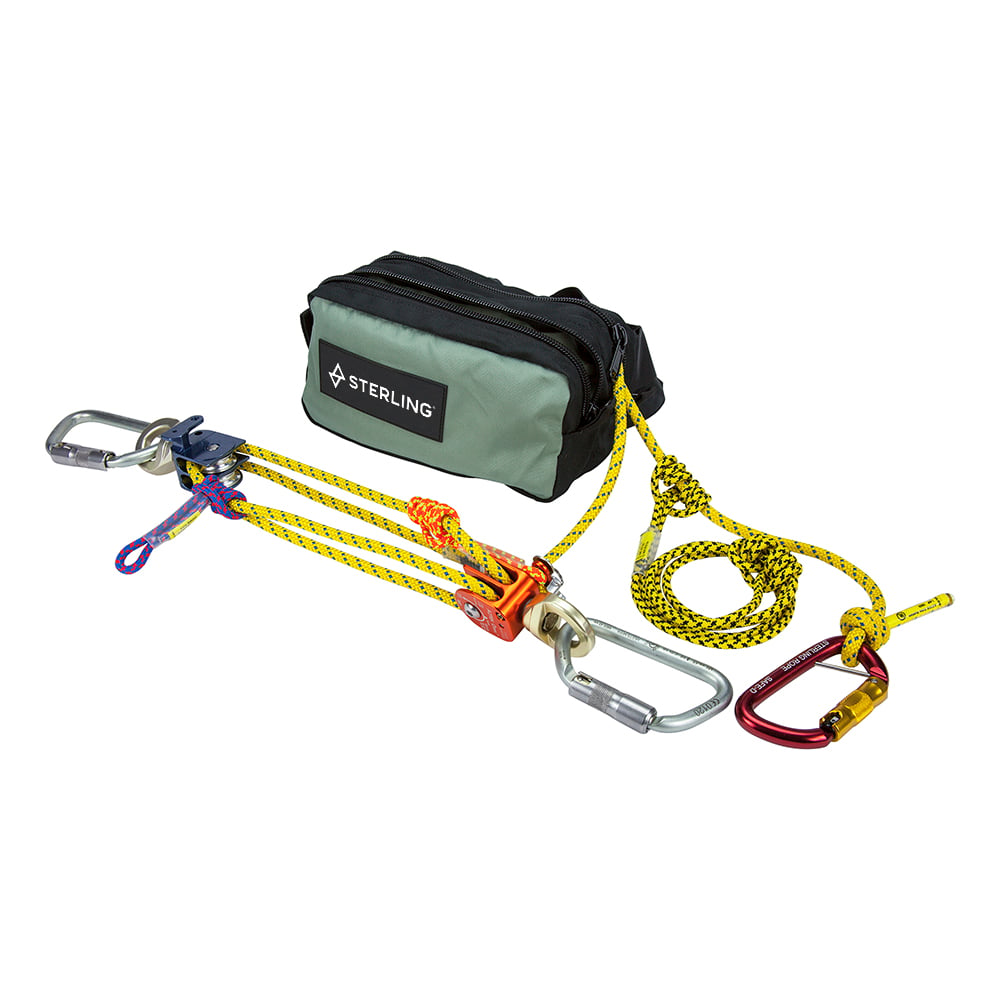 aztek_nfpa-g_kit-store.jpg