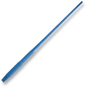 b439_3.jpg