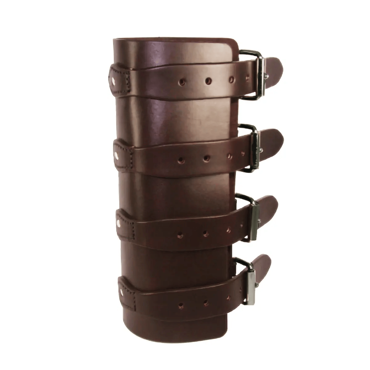 b82301-roll-1200x1200wp.webp