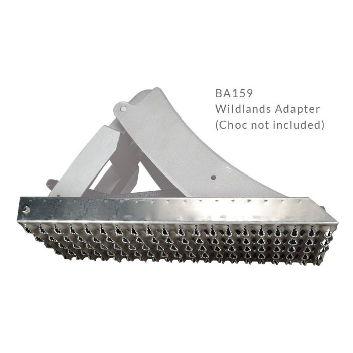 ba159-2.jpg