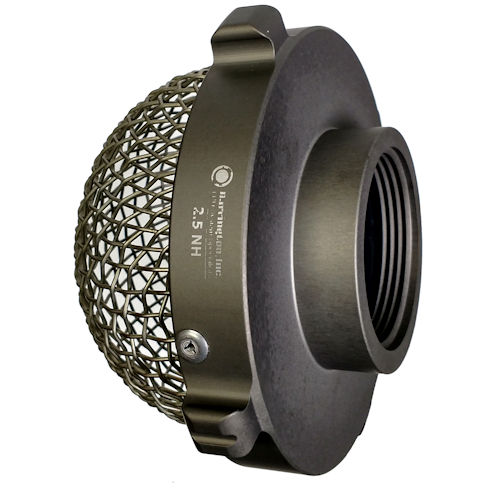 basketstrainer25_500x500.jpg