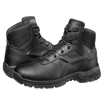 battle_pair_boots_1024x1024_2x.jpg