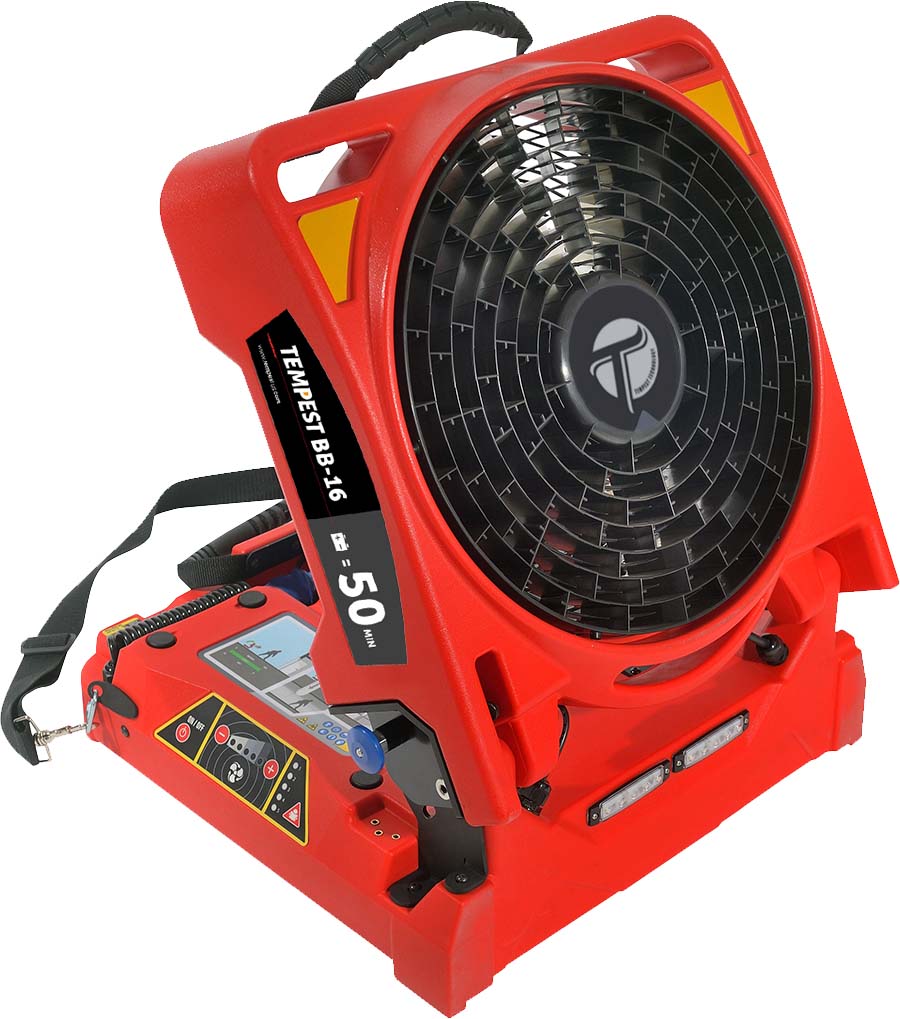 bb-16_front.jpg