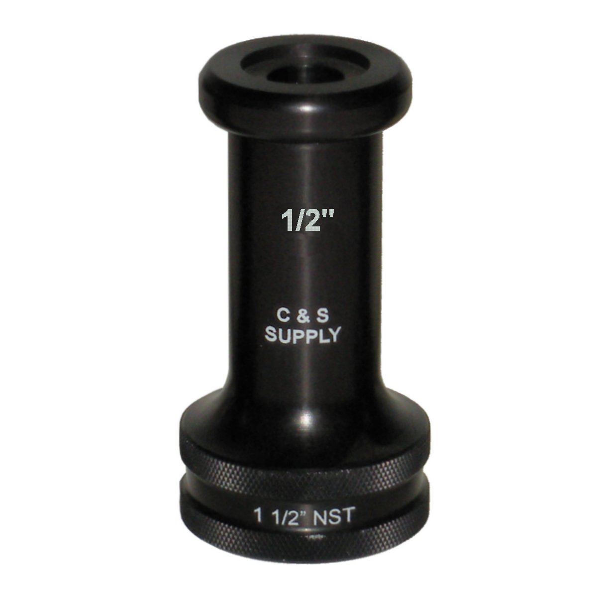 bb032.jpg