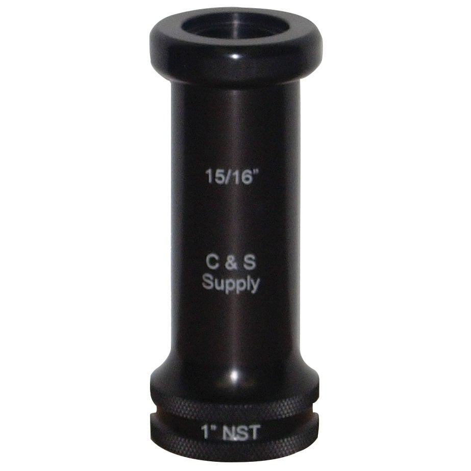 bb035.jpg