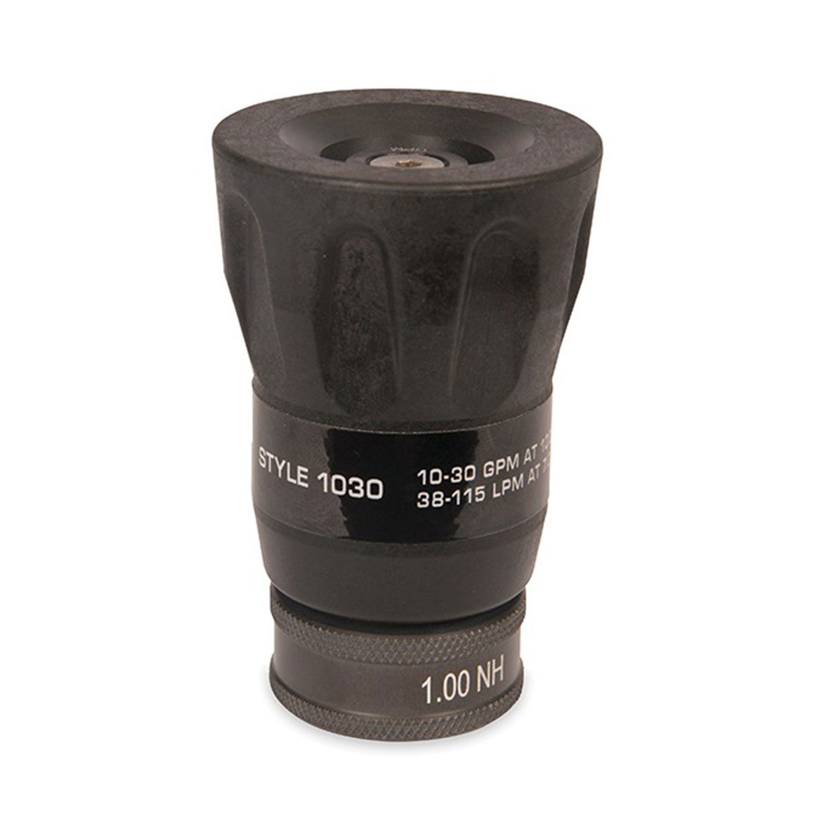 bb097_main.jpg