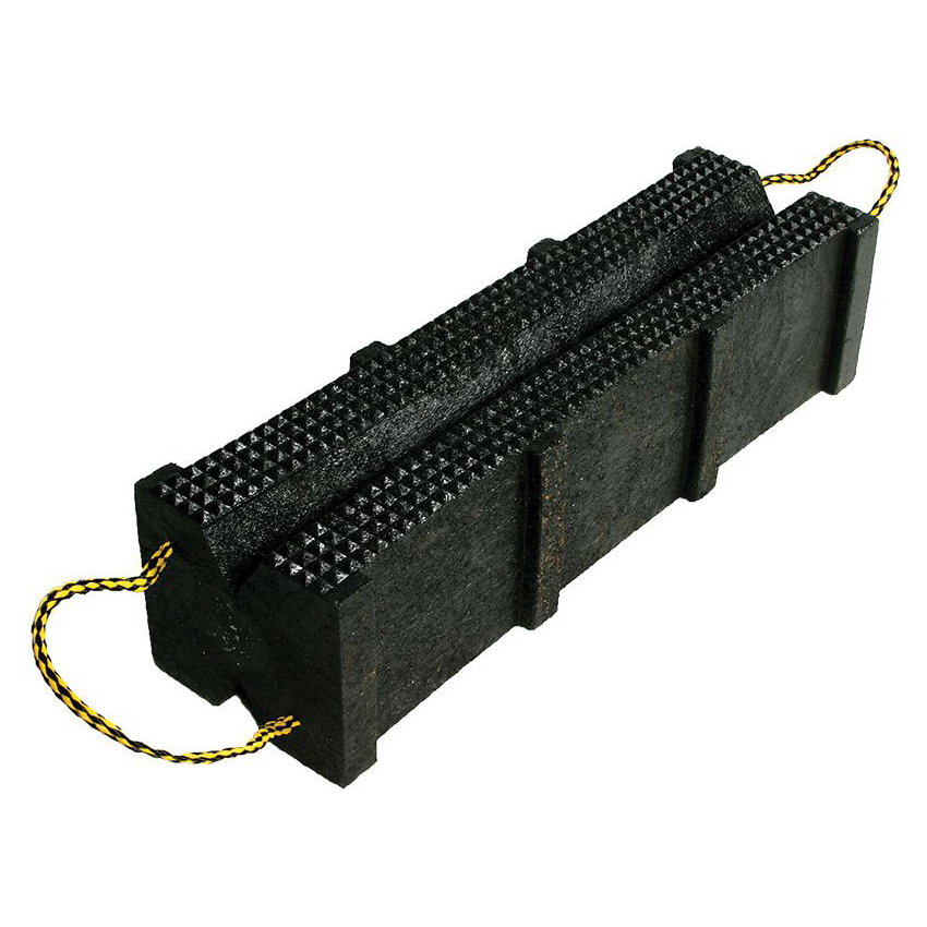 bd118-web.jpg