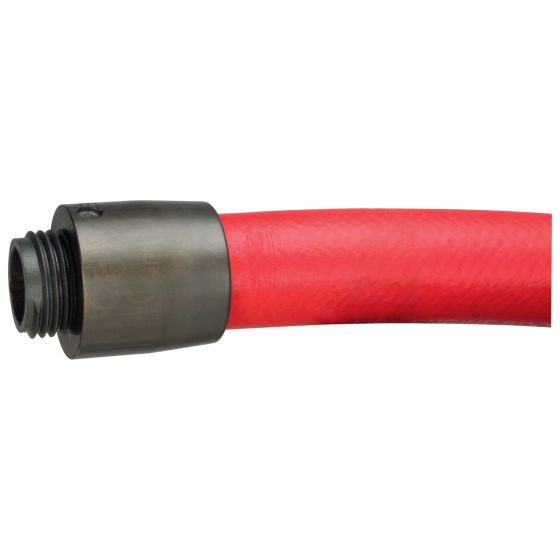bg280_1.jpg