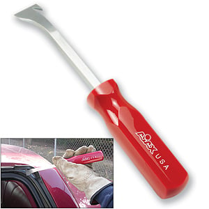 bh137new_300_3.jpg