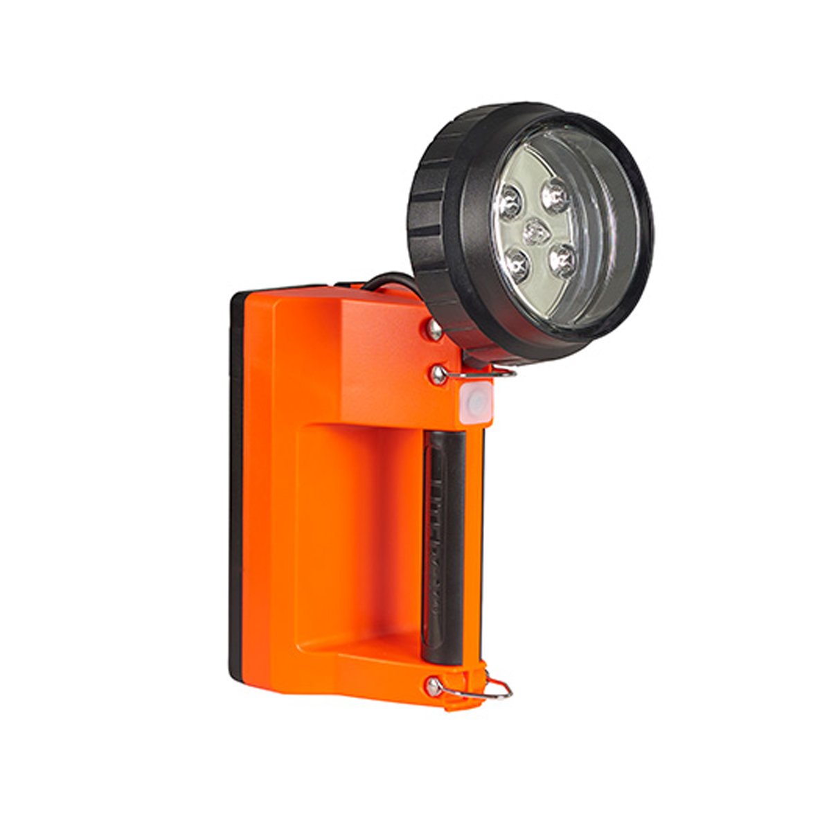bk047-048-led-1200x1200.jpg