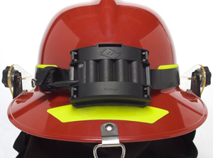 bk36703.jpg