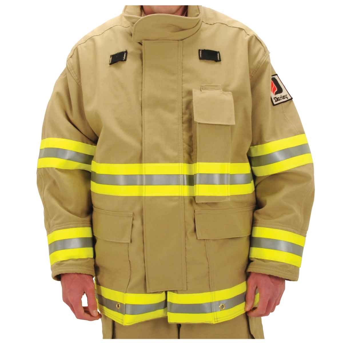 bk407o_1.jpg