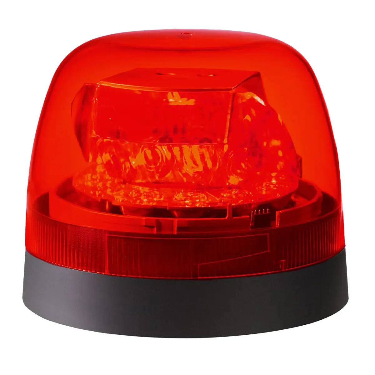 bl152R-wp-1200.webp