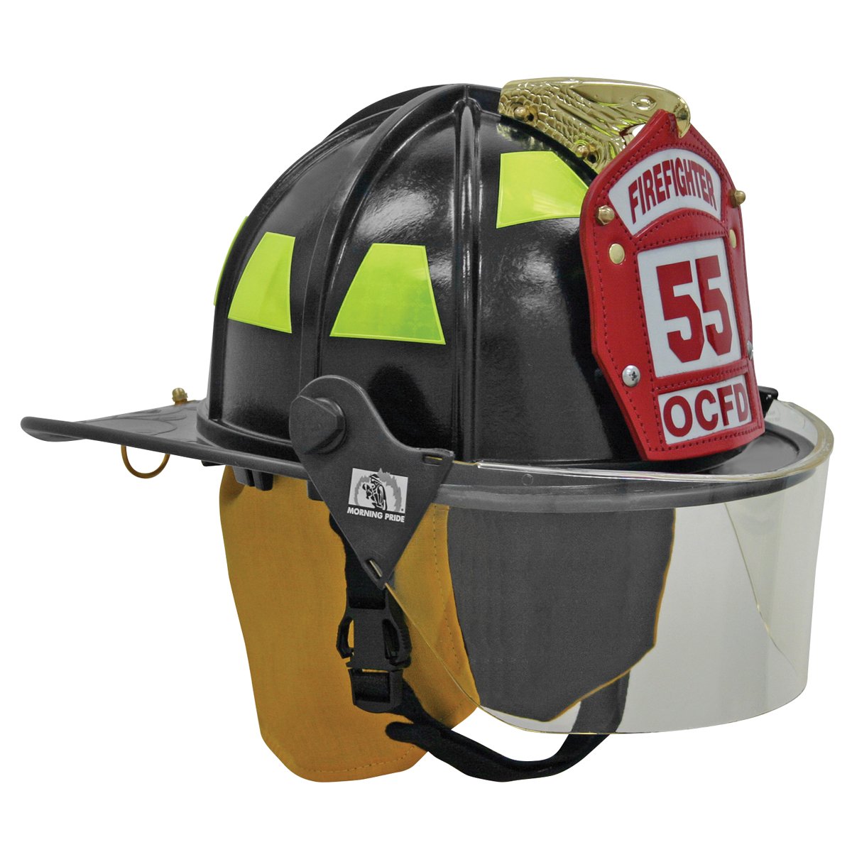 bl249_2.jpg