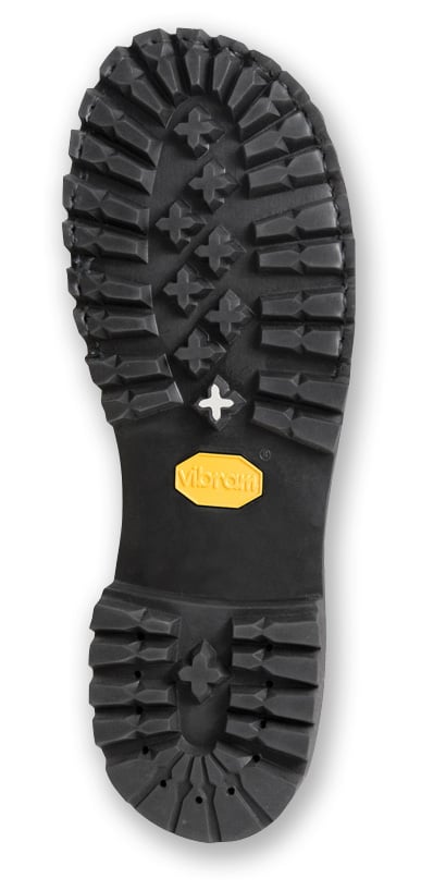 bl362_sole.jpg