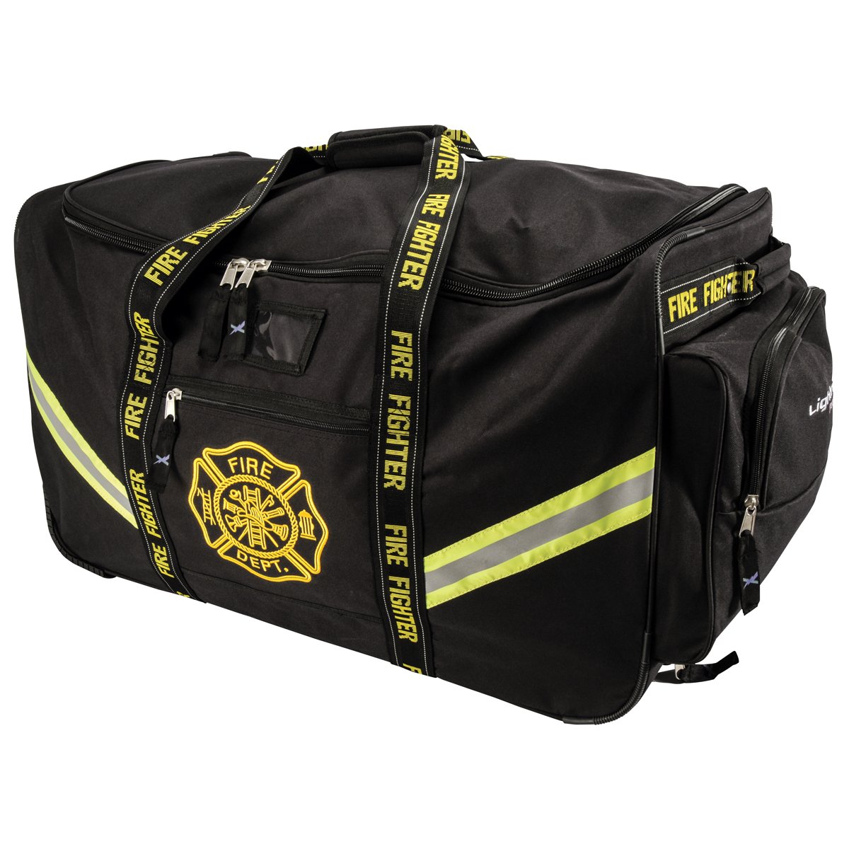 bl430e-black.jpg
